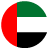 Émirats arabes unis