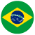 Brésil