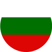 Bulgarie