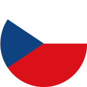 Tchéquie