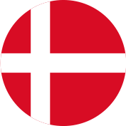 Danemark
