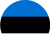 Estonie