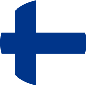Finlande