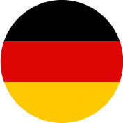 Allemagne