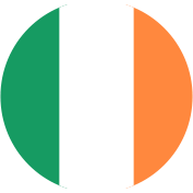 Irlande