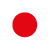 Japon
