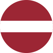 Lettonie