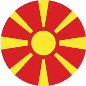 Macédoine du Nord