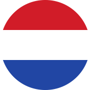 Pays-Bas