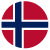 Norvège