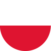 Pologne