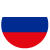 Russie