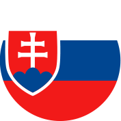 Slovaquie