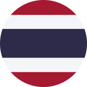 Thaïlande