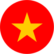 Viêt Nam